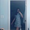 kaitlynchiem
